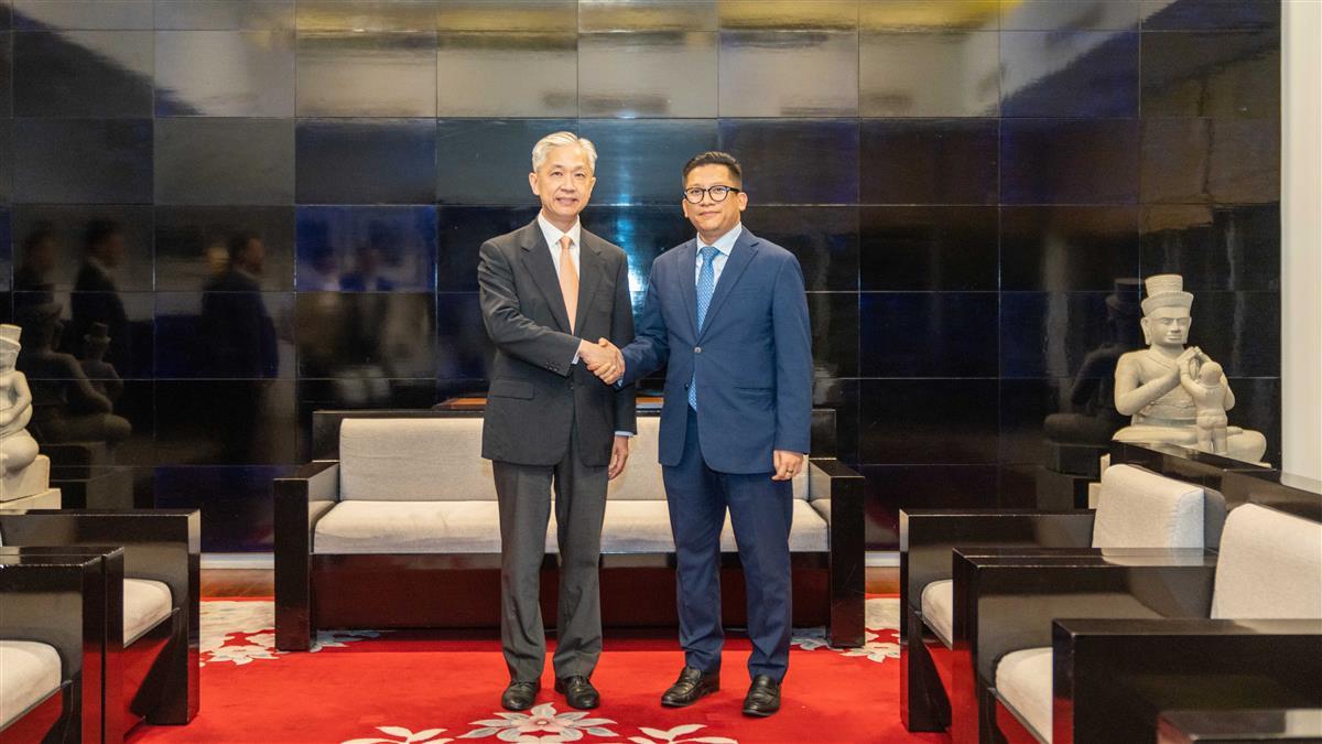 WechatIMG1367.jpg WechatIMG1367.jpg