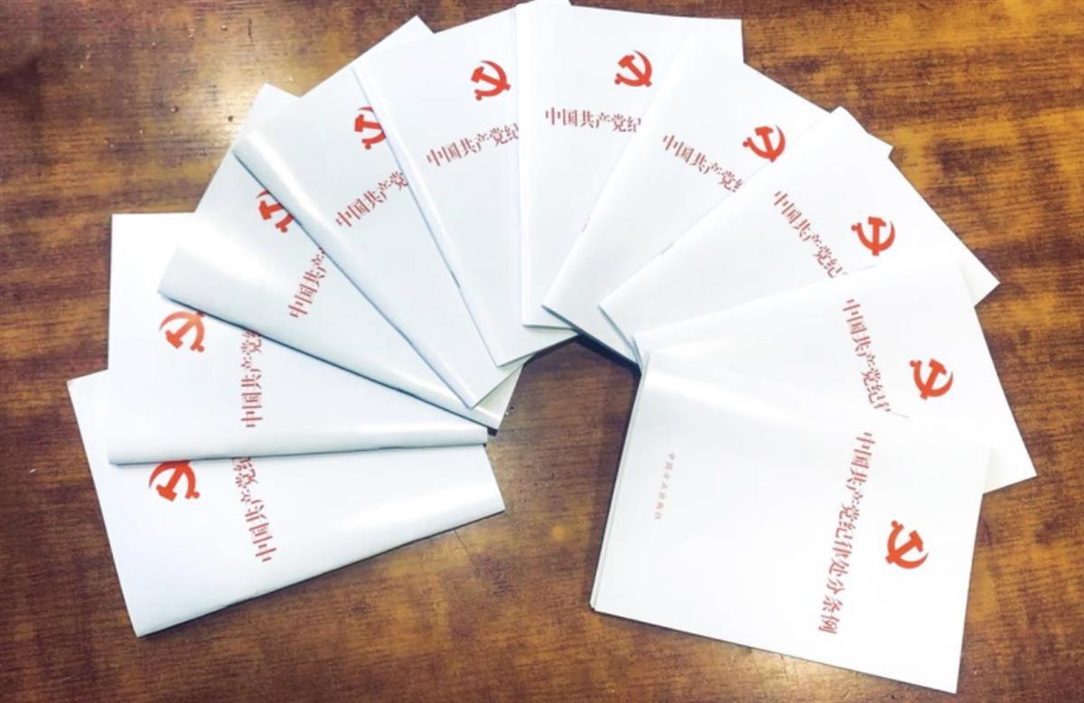 sc_20240706101932@2x.png sc_20240706101932@2x.png