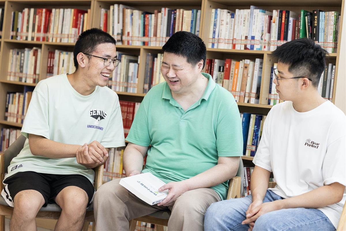 8579a1c8a676f48f0557f71f227f3525_.jpg 8579a1c8a676f48f0557f71f227f3525_.jpg