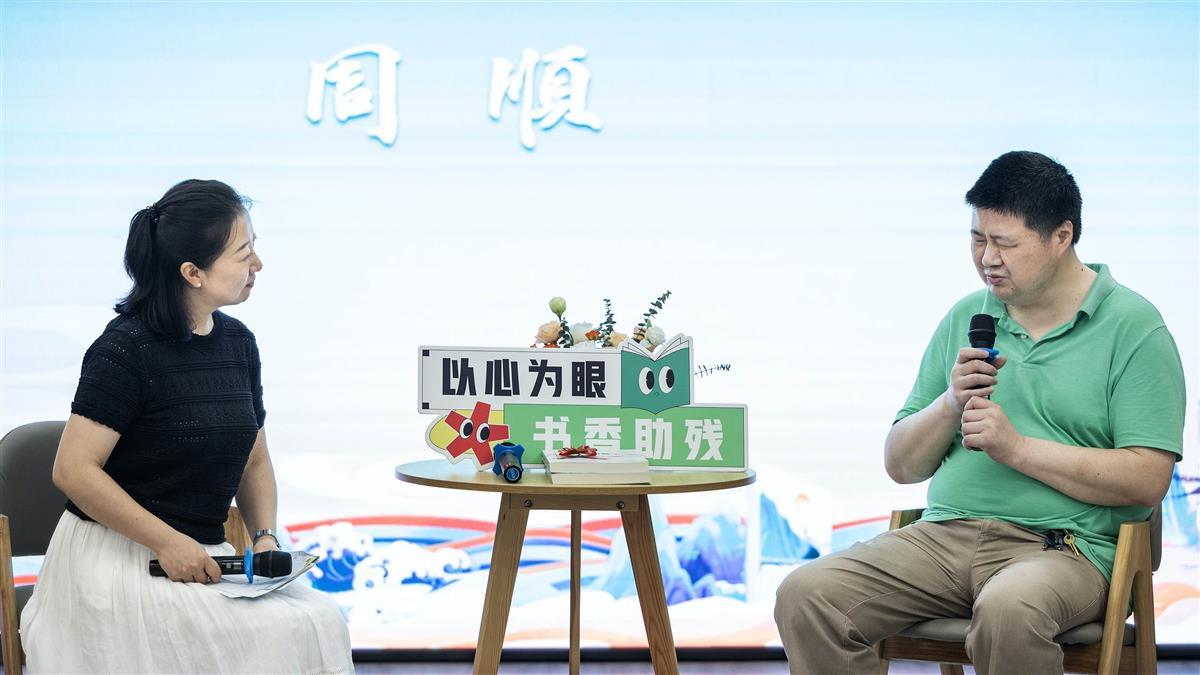 3a25ee462612bc8dc731a7a7518f379b_.jpg 3a25ee462612bc8dc731a7a7518f379b_.jpg