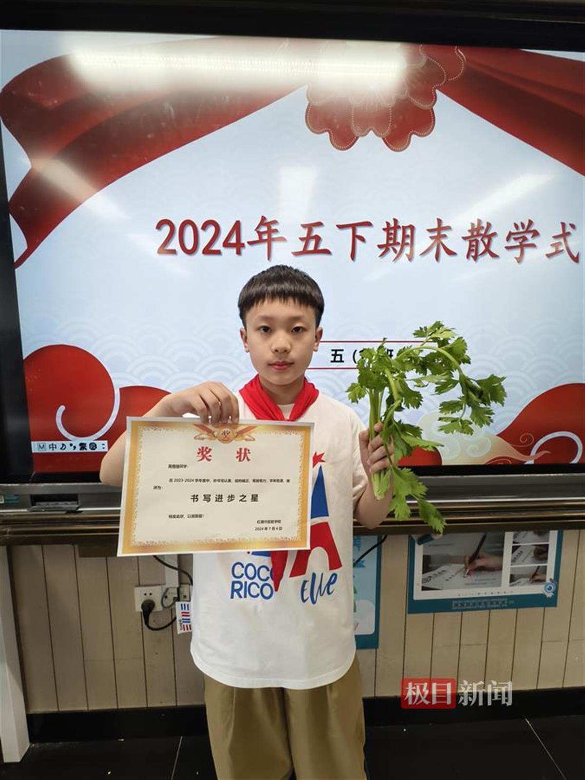 图片6.png 图片6.png