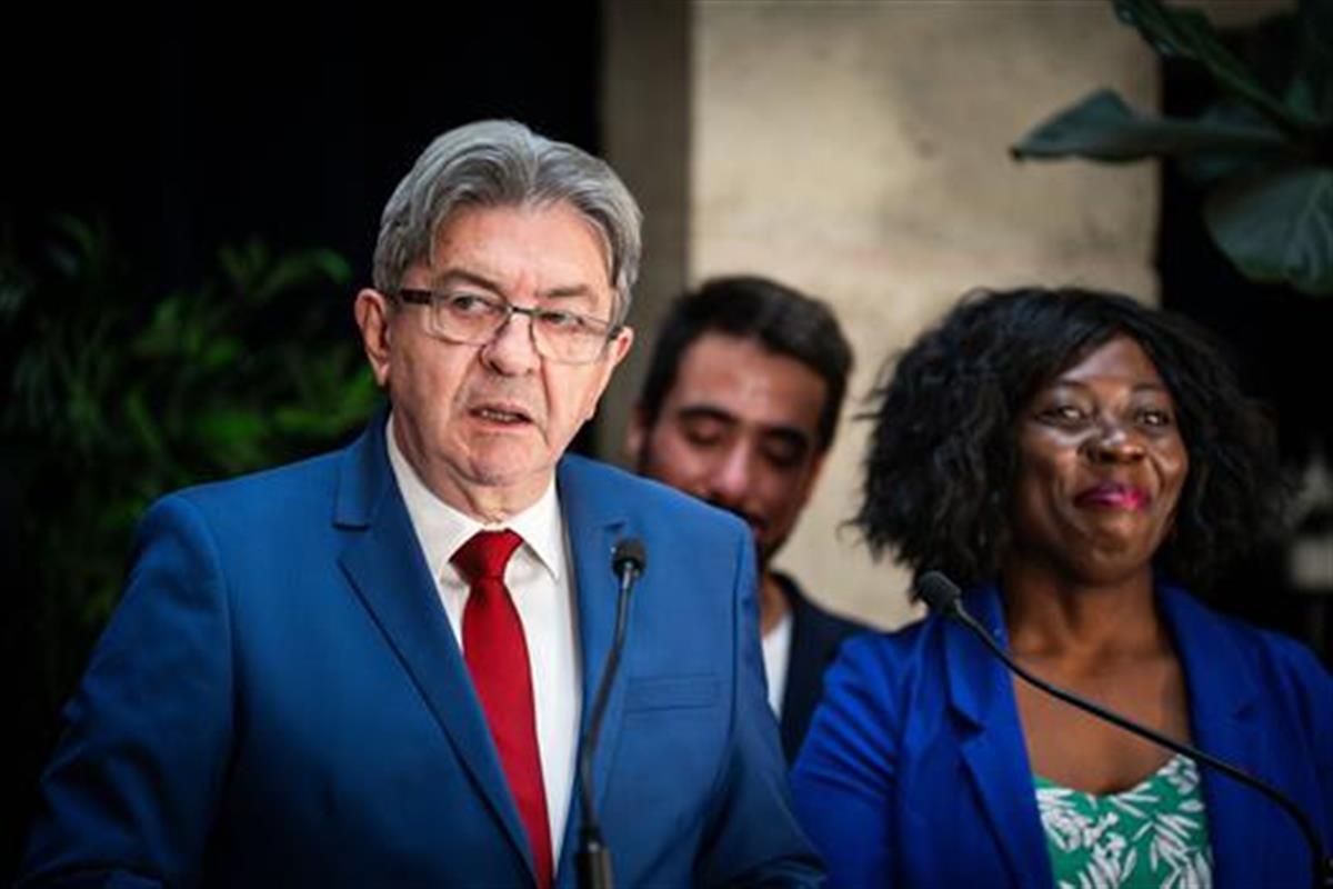 梅朗雄 新华社.jpg