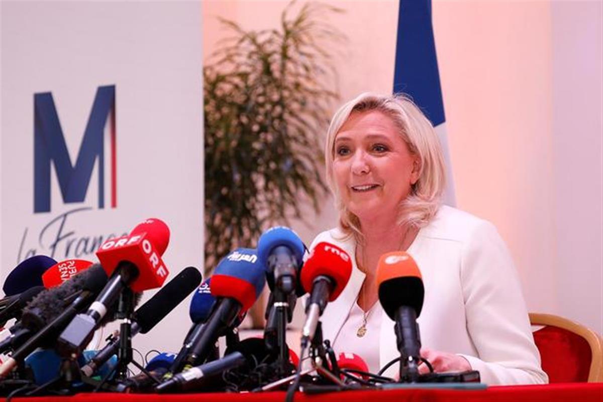 勒庞  环球网.png