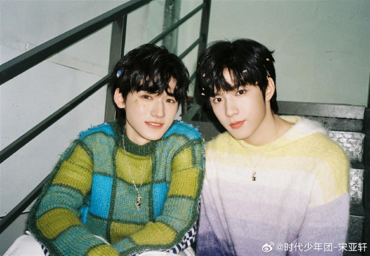 406f8742a0bdb0e500ae44364e87919b_006z57zUly1hi5swp2wpij32ya21hqv9.jpg 406f8742a0bdb0e500ae44364e87919b_006z57zUly1hi5swp2wpij32ya21hqv9.jpg