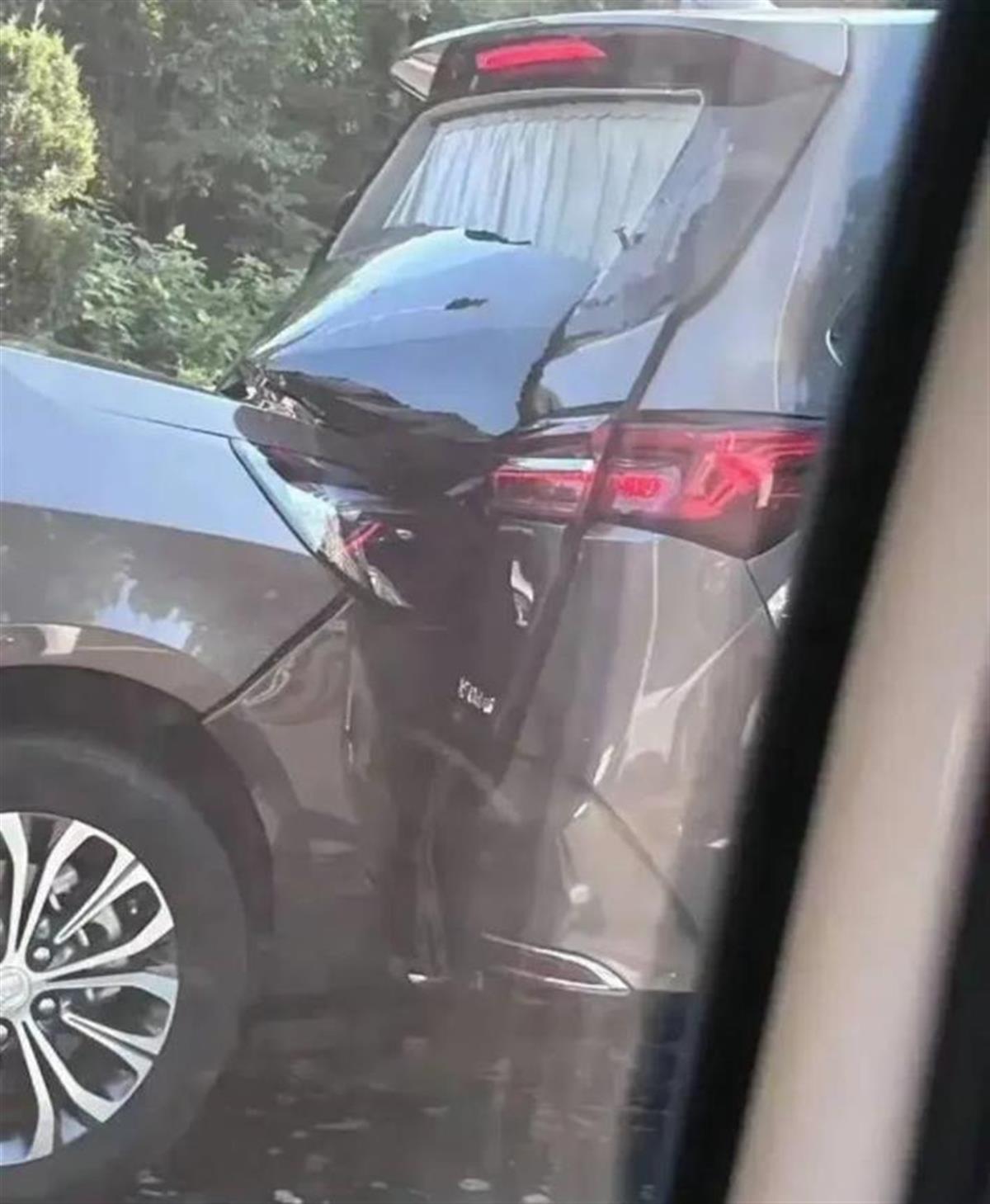 cda0c93dd2888a1eaebc843c964c288f_tb_720.jpg cda0c93dd2888a1eaebc843c964c288f_tb_720.jpg