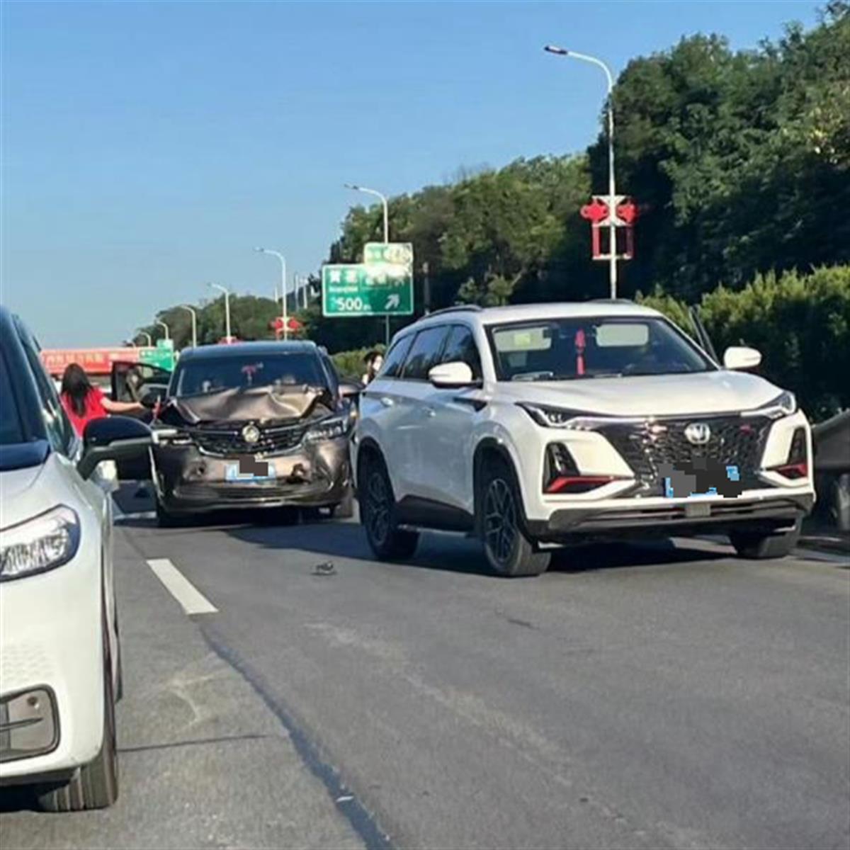 c504ef90eebb6cb53051de63c113b597_006hgATnly1hrfqj15o5yj30u019htgf.jpg c504ef90eebb6cb53051de63c113b597_006hgATnly1hrfqj15o5yj30u019htgf.jpg