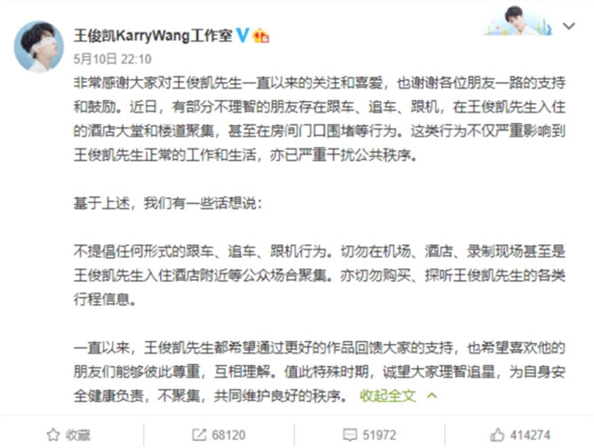 640 (1).png 640 (1).png