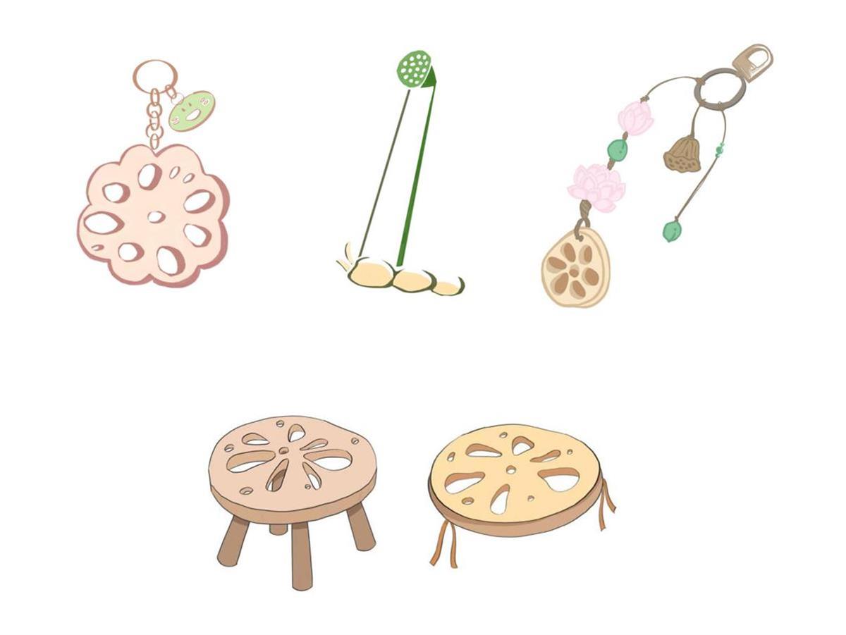 文创设计图.png 文创设计图.png