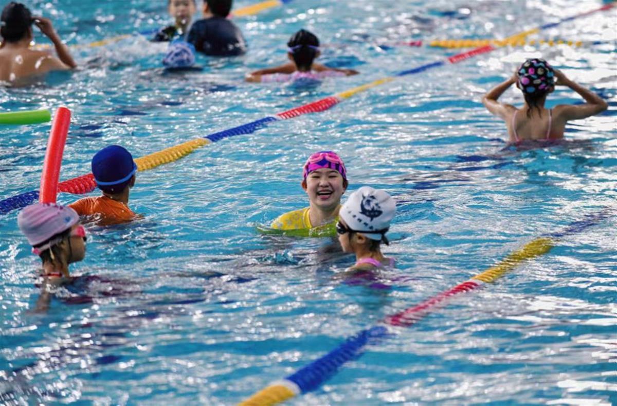 微信图片_20240711170204.jpg 微信图片_20240711170204.jpg