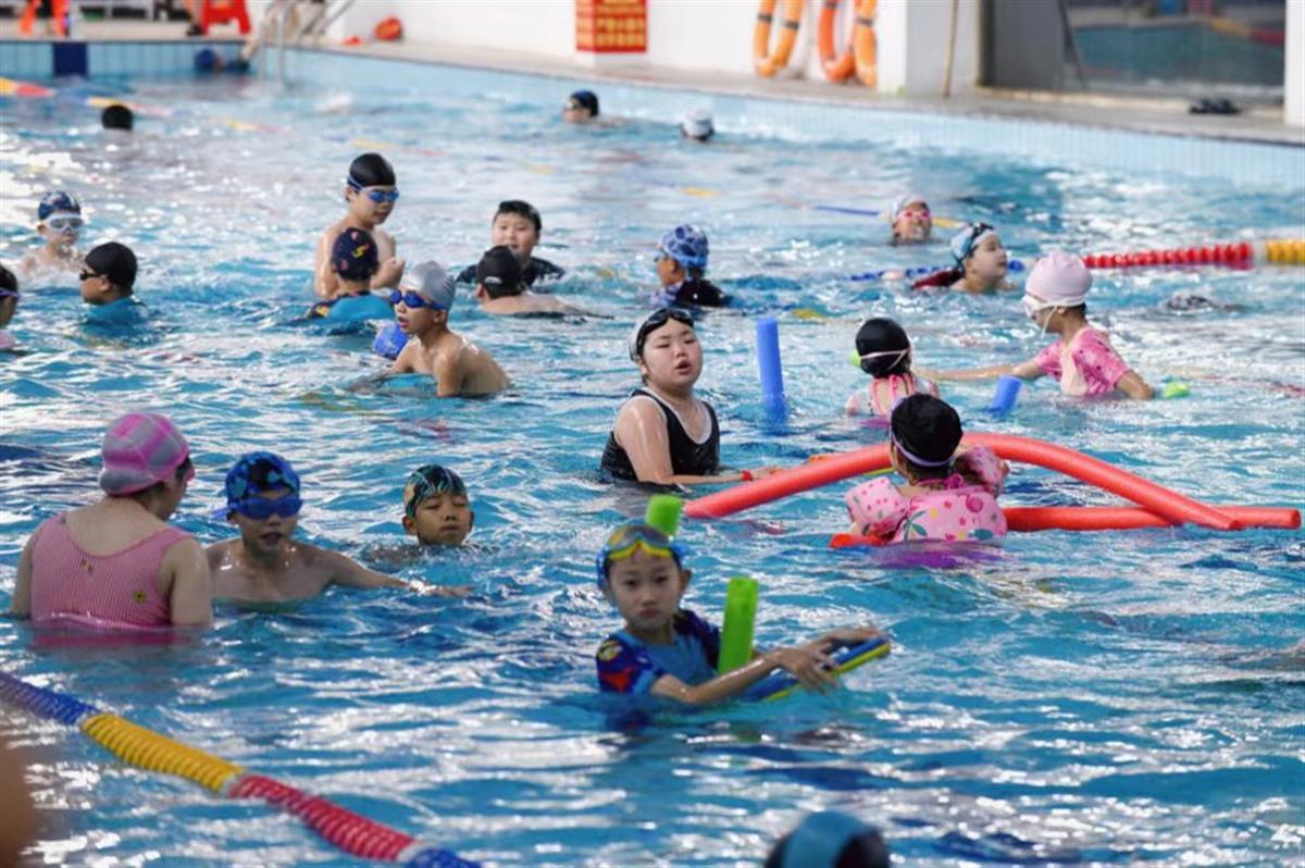 微信图片_20240711170208.jpg 微信图片_20240711170208.jpg