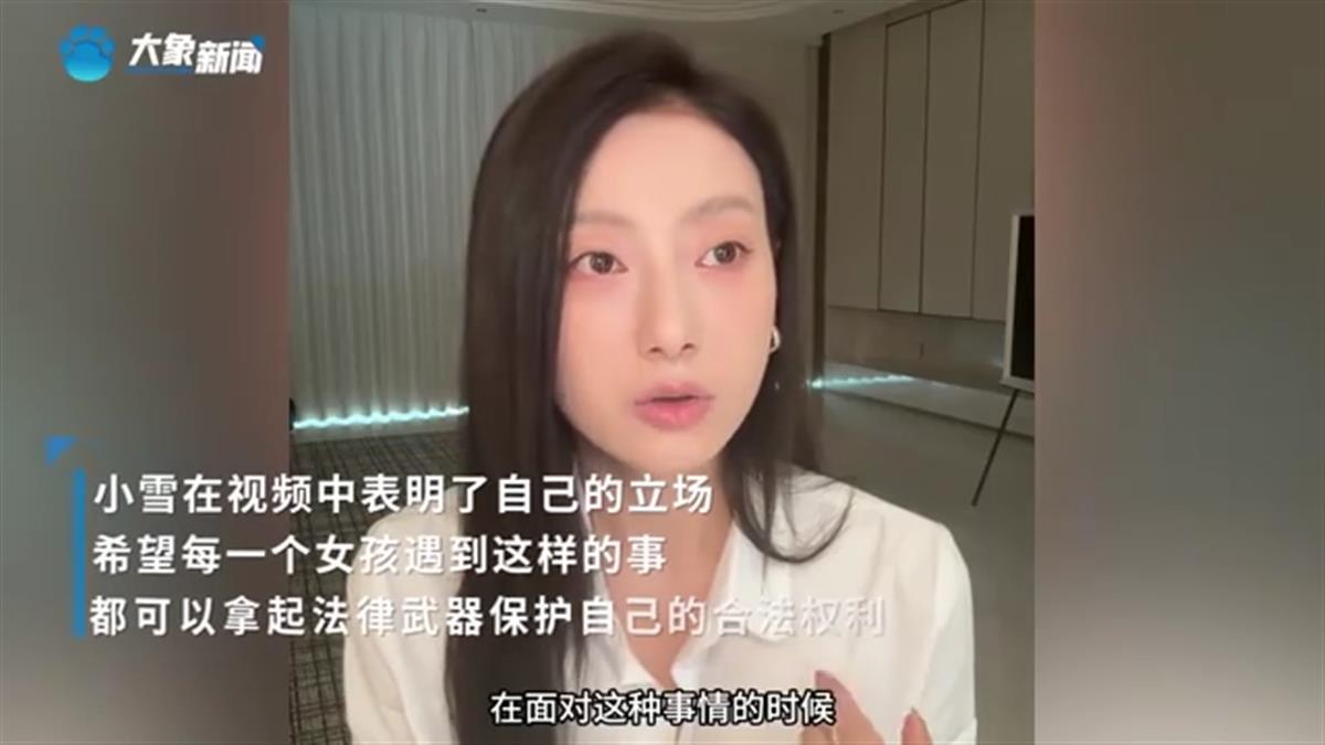 haokan_player_00_41.png haokan_player_00_41.png