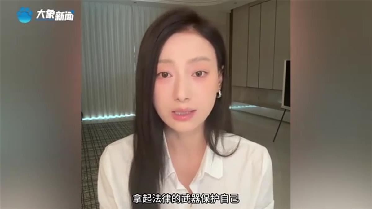 haokan_player_00_57.png haokan_player_00_57.png