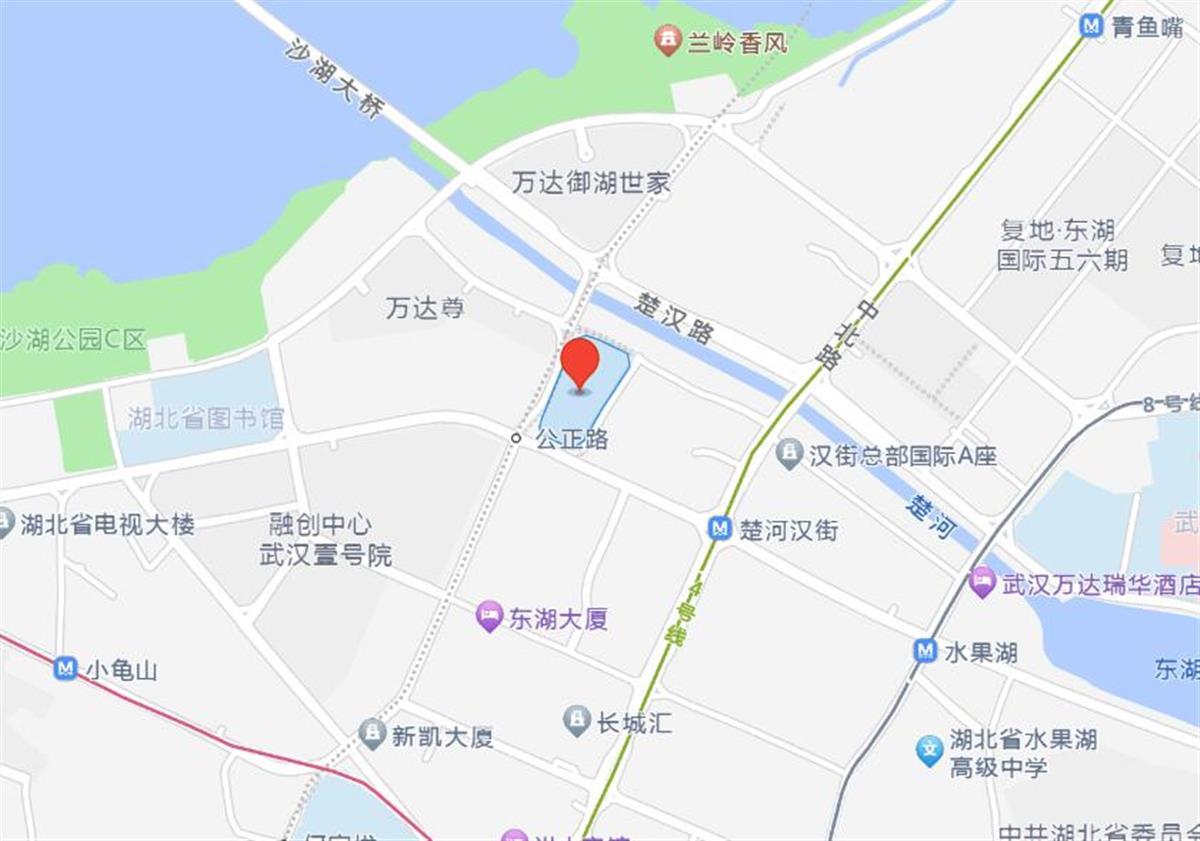 QQ截图20240712112406.jpg
