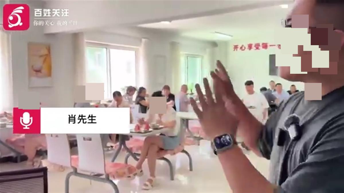 haokan_player_00_38 (1).png haokan_player_00_38 (1).png