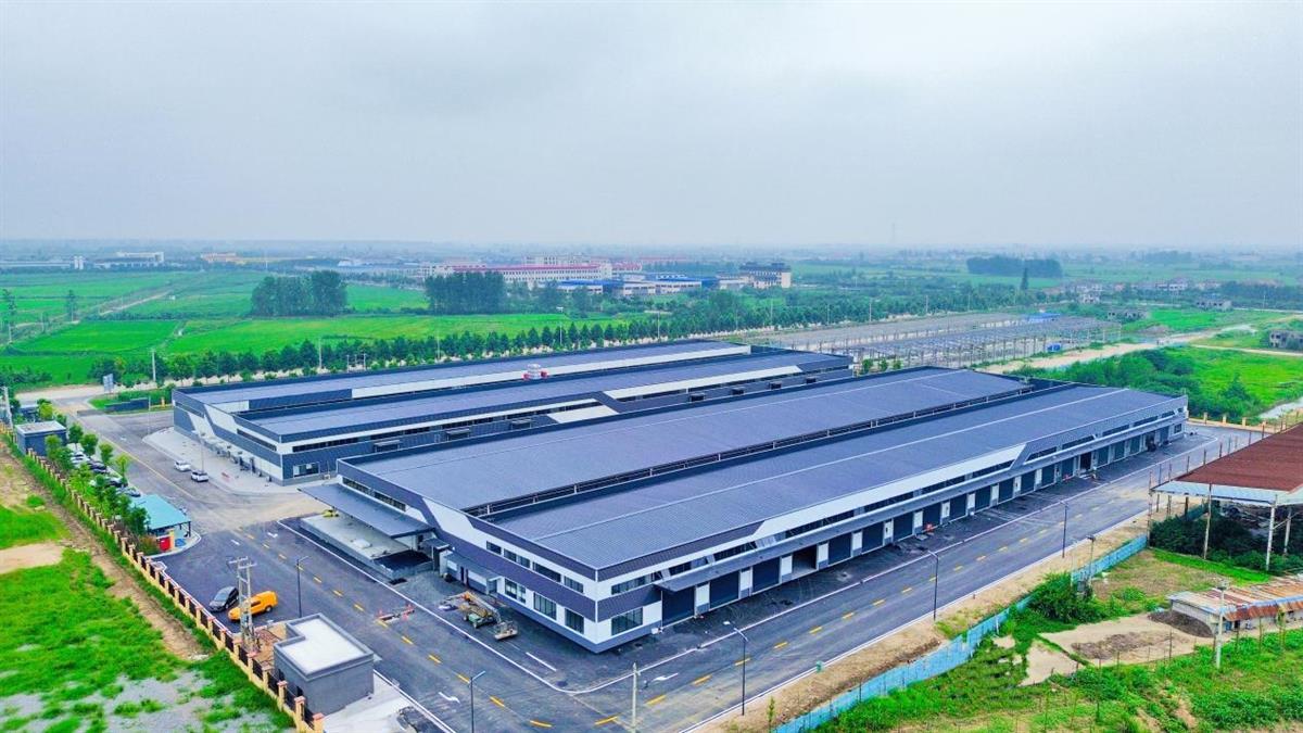 image007.jpg image007.jpg