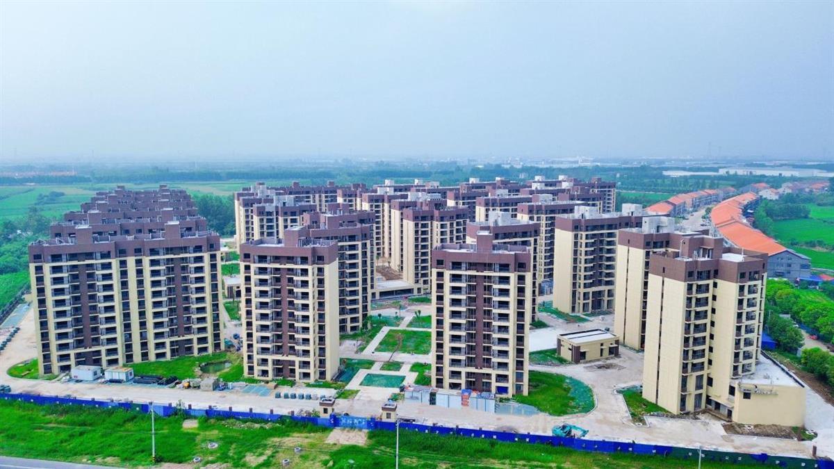 image003.jpg image003.jpg