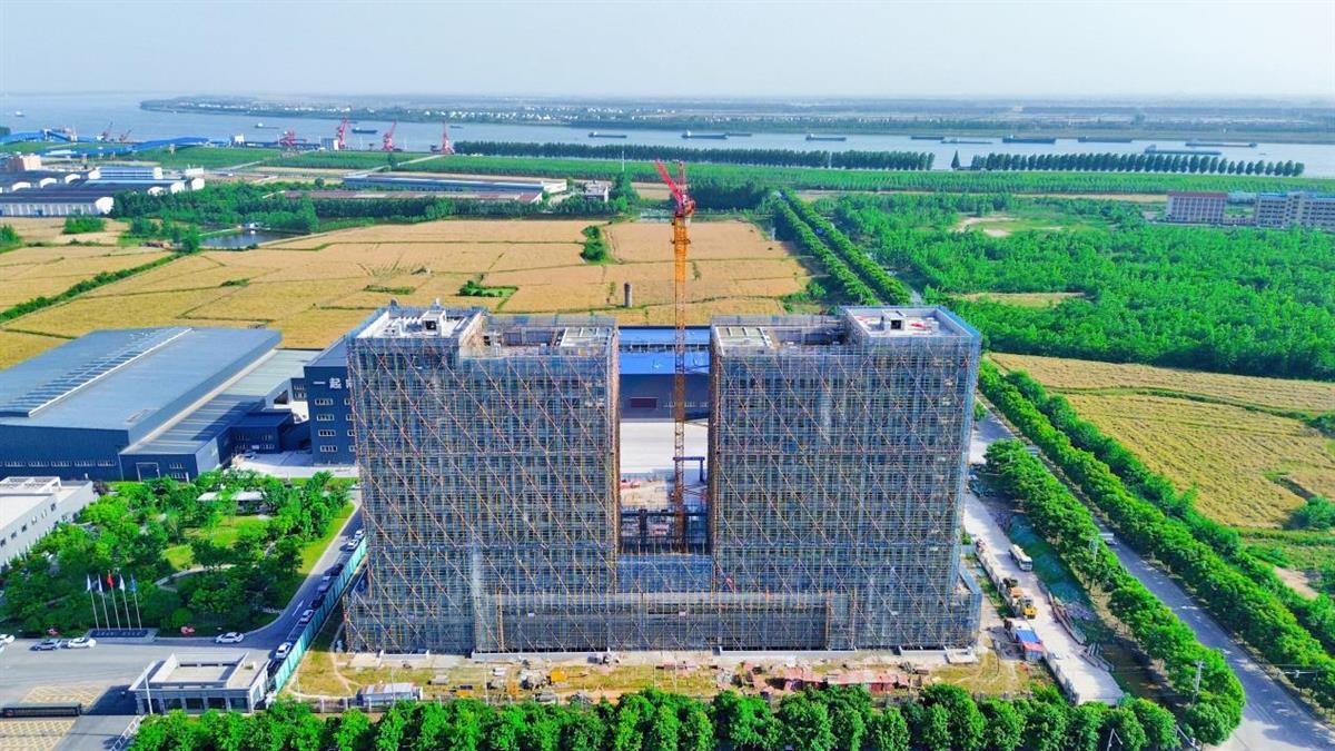 image001.jpg image001.jpg