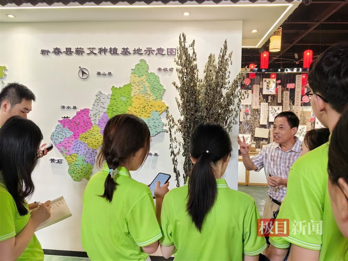 图片3.png 图片3.png