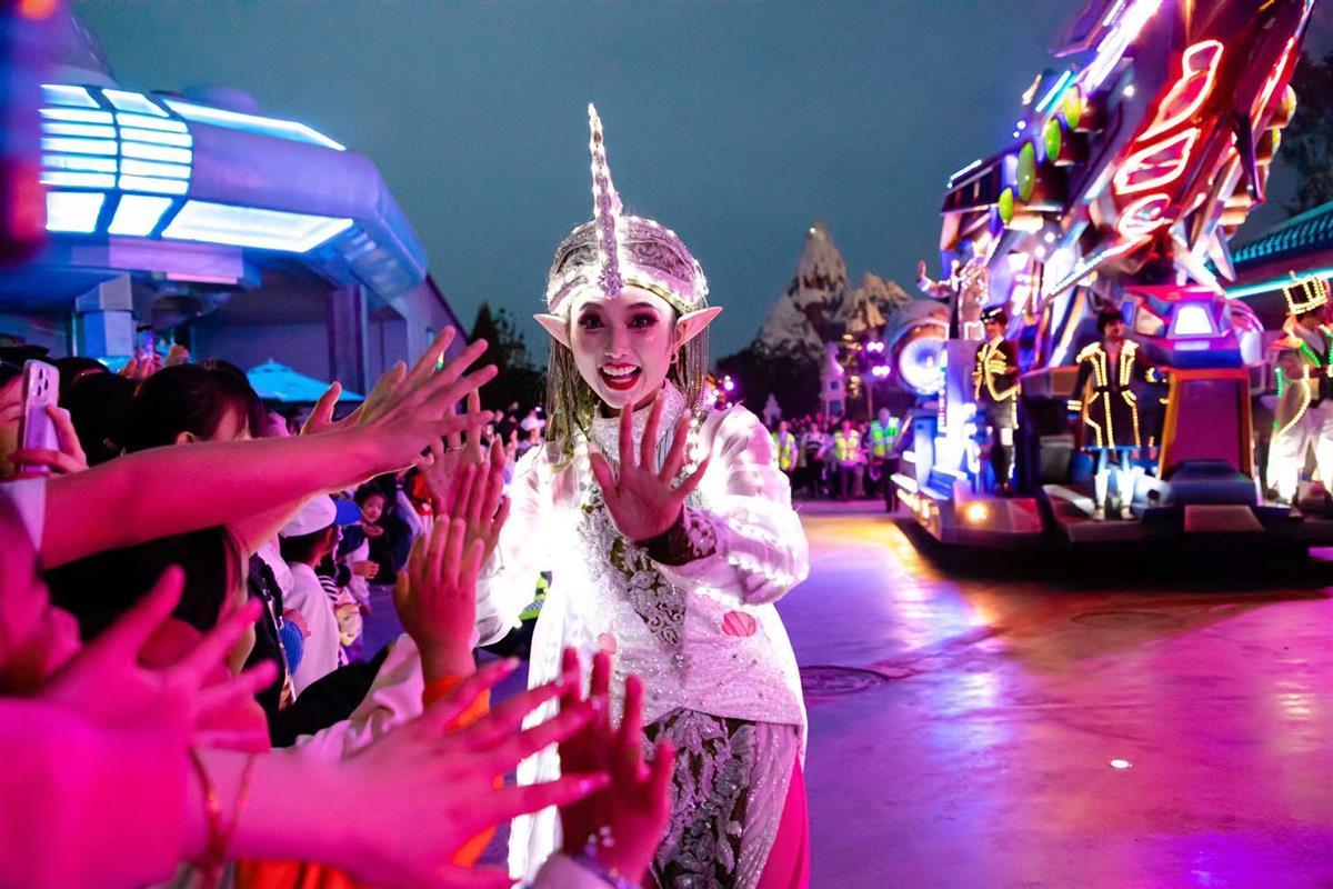 微信图片_20240713223808.jpg 微信图片_20240713223808.jpg