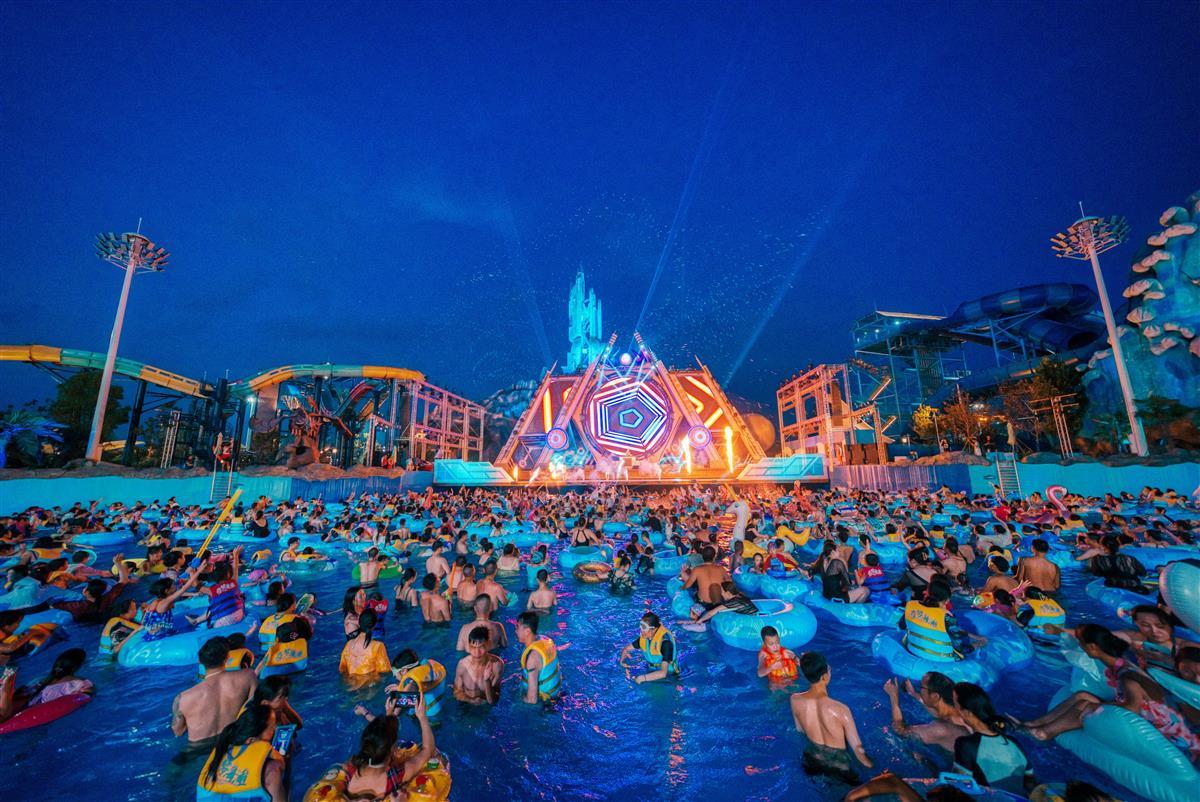 微信图片_20240712185854.jpg 微信图片_20240712185854.jpg