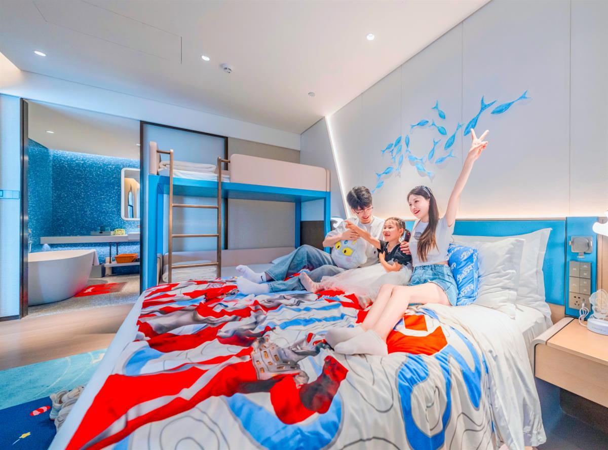 QQ截图20240714122511.png QQ截图20240714122511.png