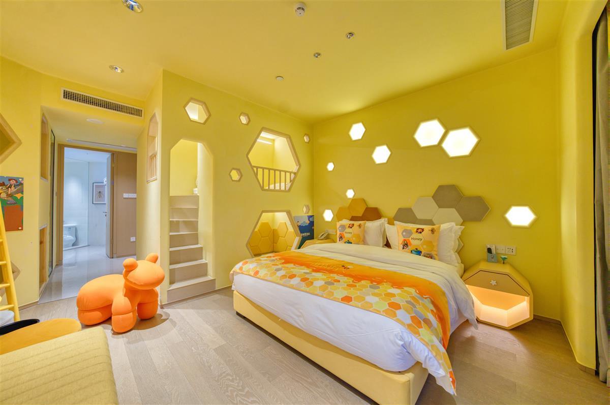 DSC03099.jpg DSC03099.jpg