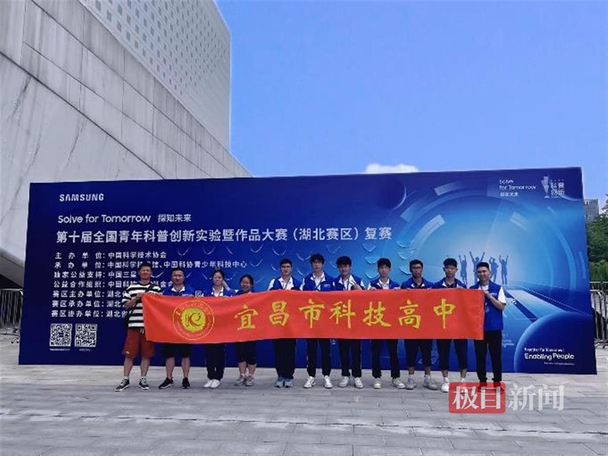 图片.png