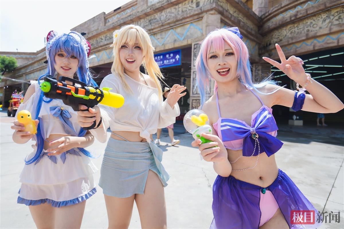 微信图片_20240716084937.jpg 微信图片_20240716084937.jpg