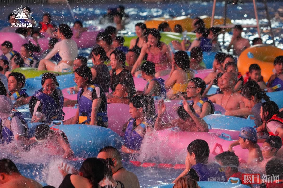 微信图片_20240716084953.jpg 微信图片_20240716084953.jpg