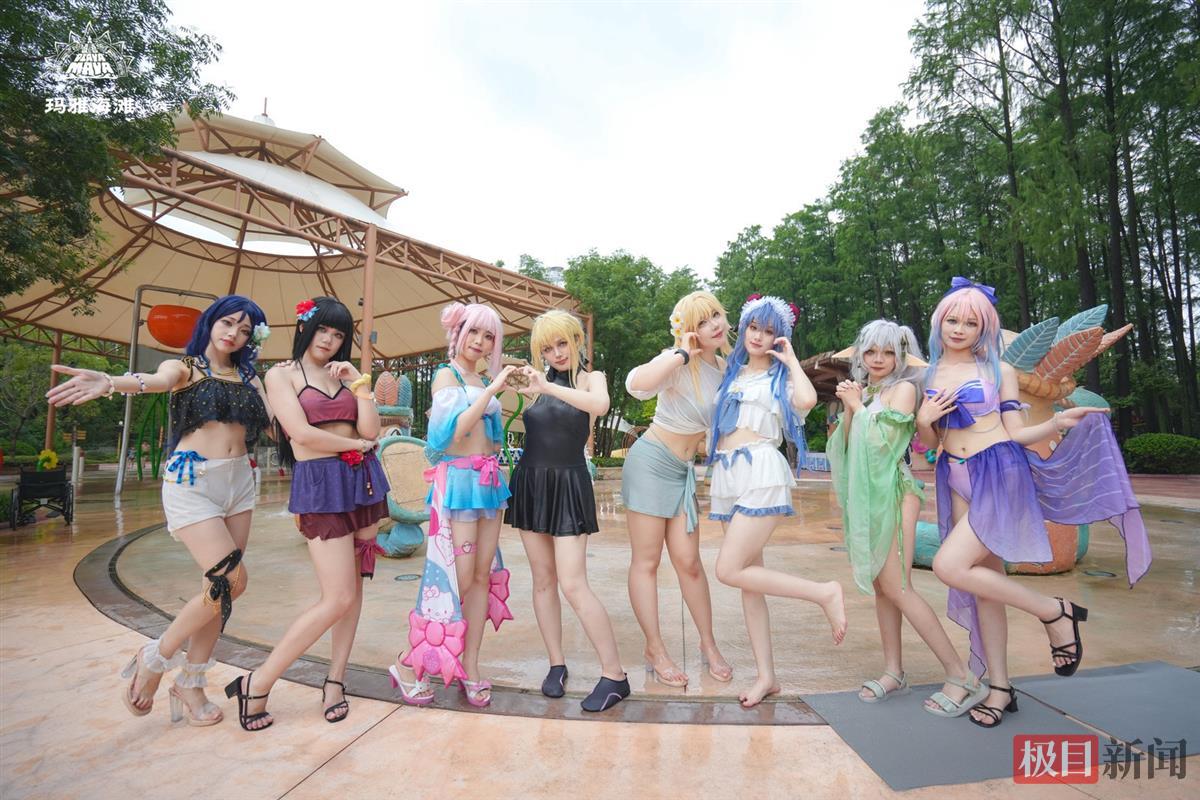 微信图片_20240716084957.jpg 微信图片_20240716084957.jpg