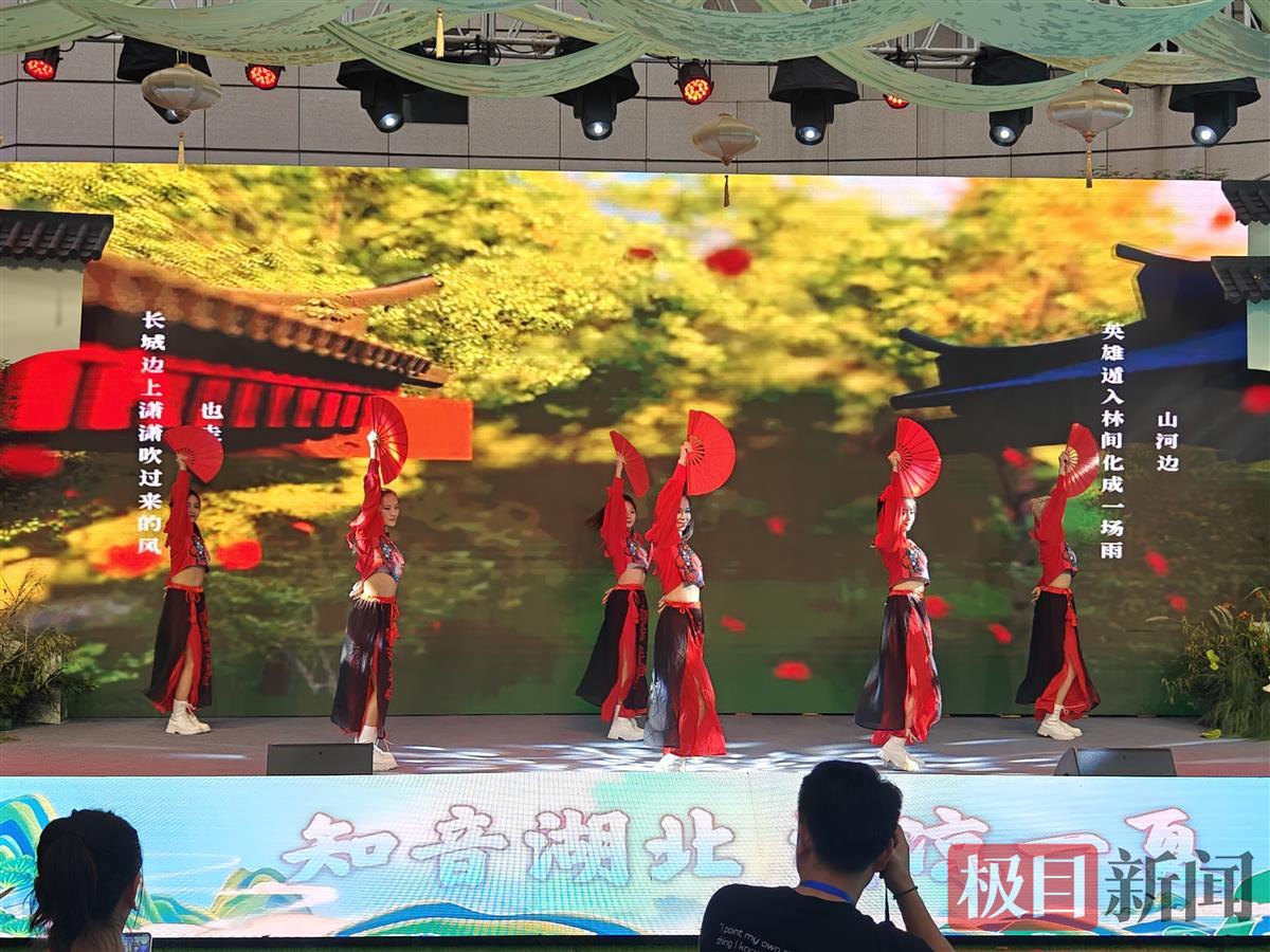 IMG_20240716_081554.jpg IMG_20240716_081554.jpg