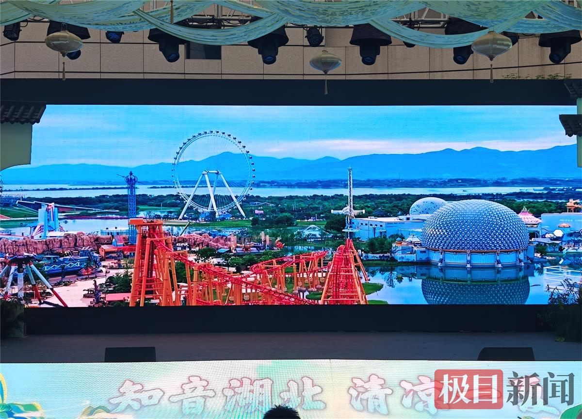 IMG20240715174733.jpg IMG20240715174733.jpg