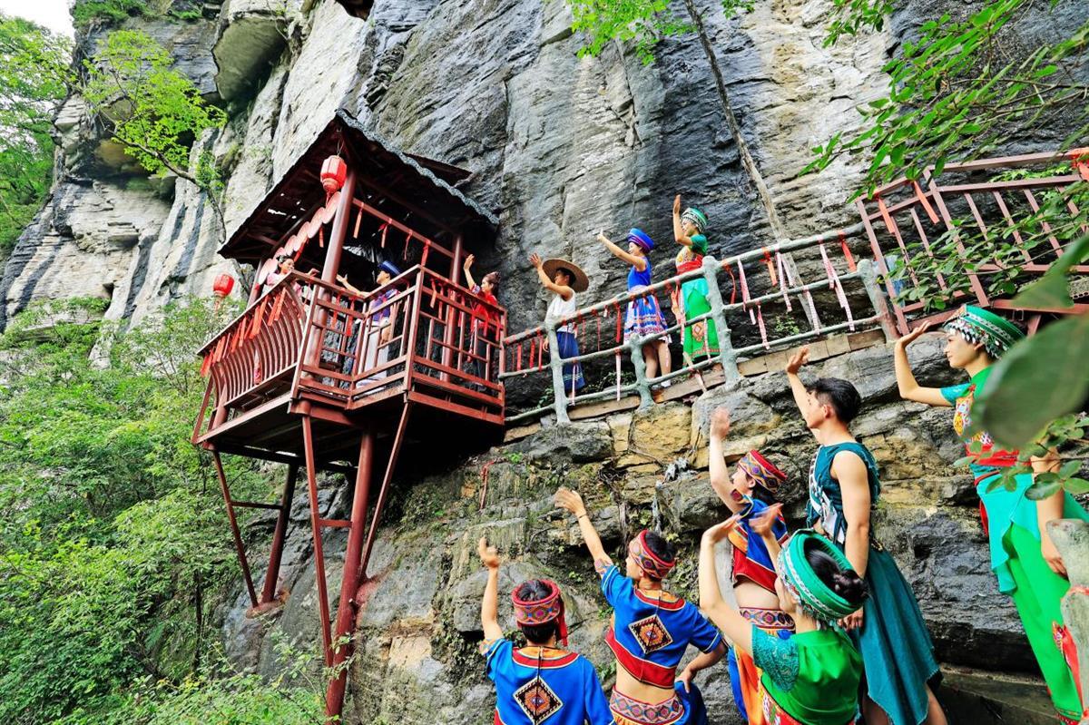 图片1.jpg 图片1.jpg