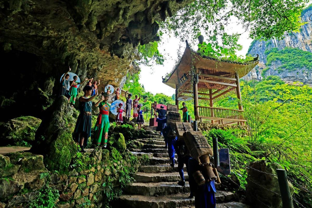 图片2.jpg 图片2.jpg