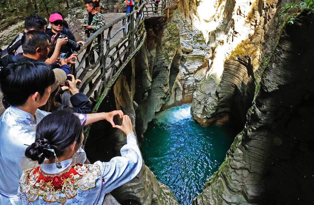 图片3.jpg 图片3.jpg