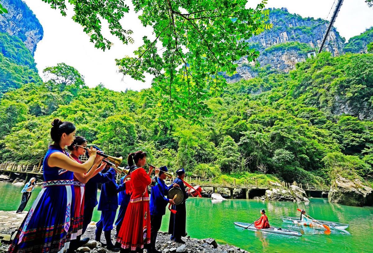 图片6.jpg 图片6.jpg