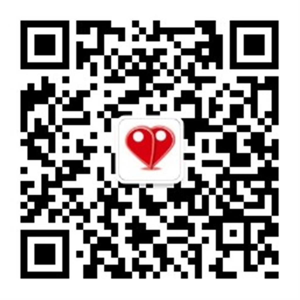 qrcode_for_gh_57009d0ad72a_258.jpg