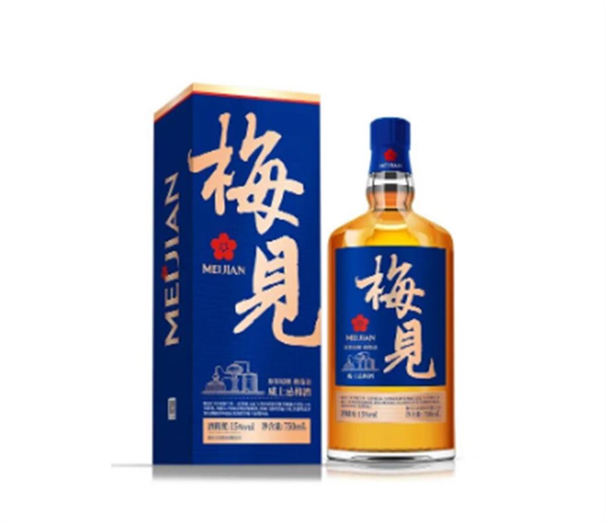 1721198190664(1).png