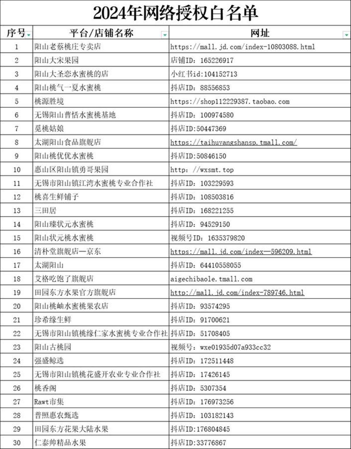 微信图片_20240718093922.png