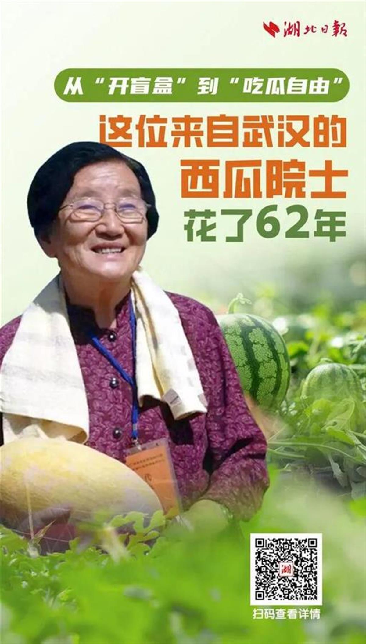 Ａ“西瓜院士”走红５.jpg