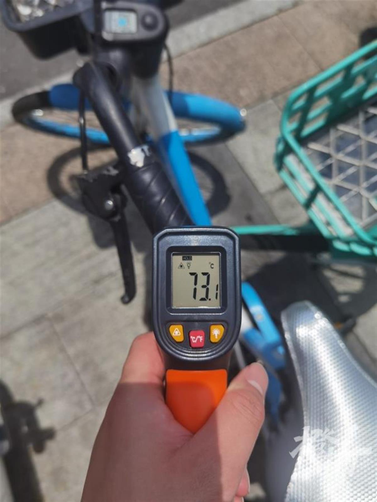 35f80db1b0d06f6d5d11d1a816b3dd90_tb_720_watermark.jpg 35f80db1b0d06f6d5d11d1a816b3dd90_tb_720_watermark.jpg