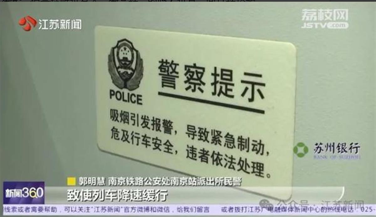 QQ图片20240719143746.png QQ图片20240719143746.png