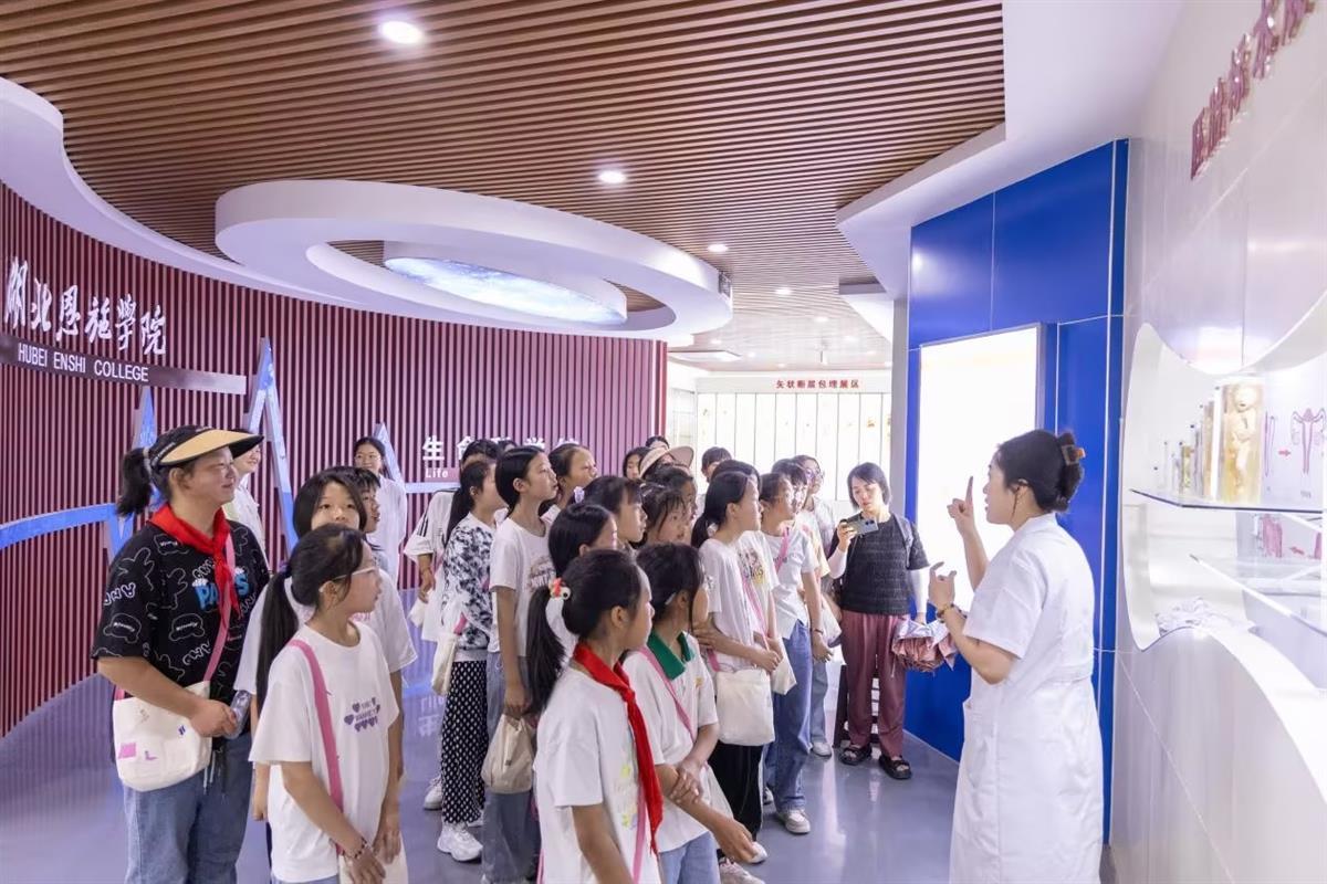 图片3.png 图片3.png