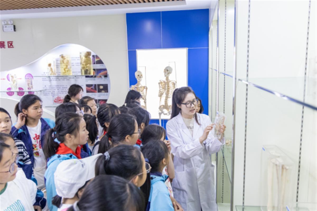 微信图片_20240719163028.png 微信图片_20240719163028.png