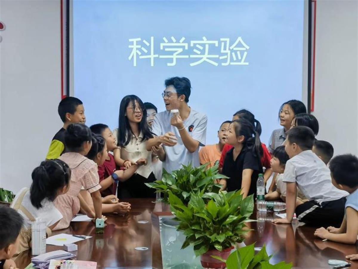 图片6.png 图片6.png