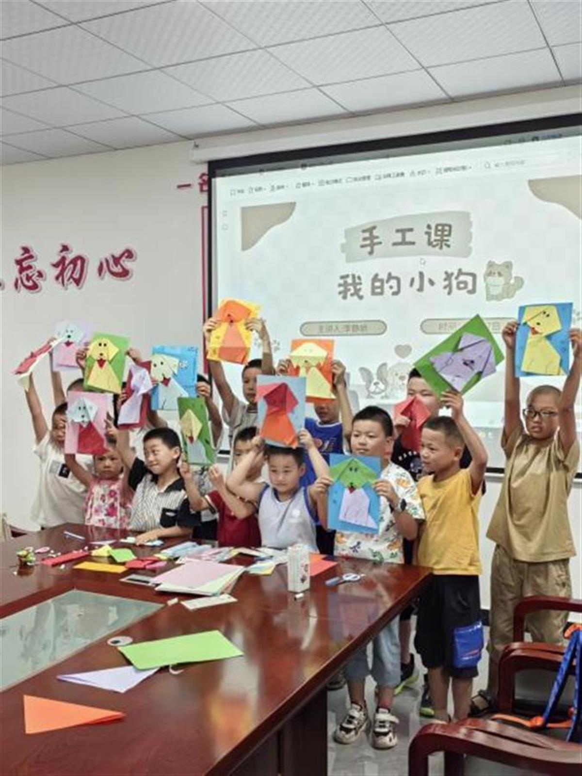 图片5.png 图片5.png