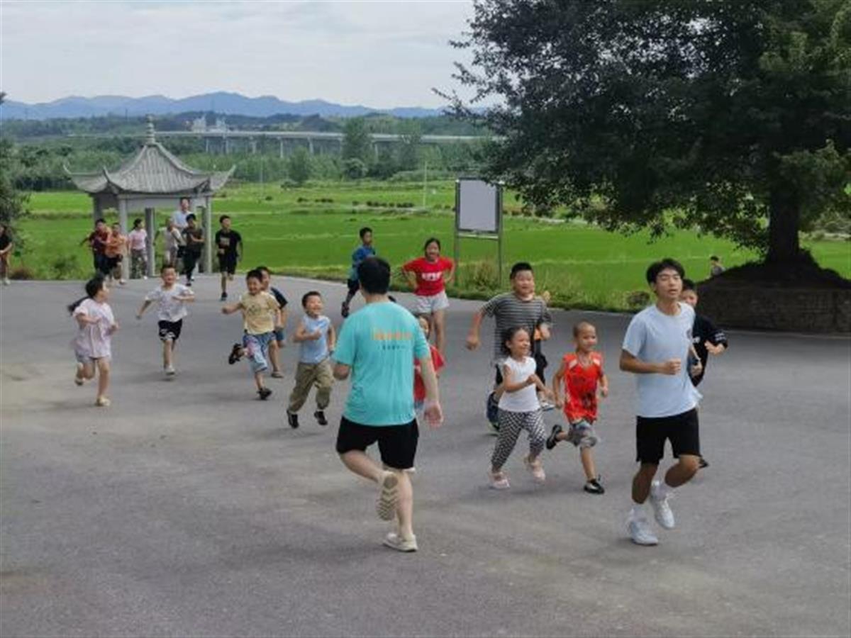 图片7.png 图片7.png