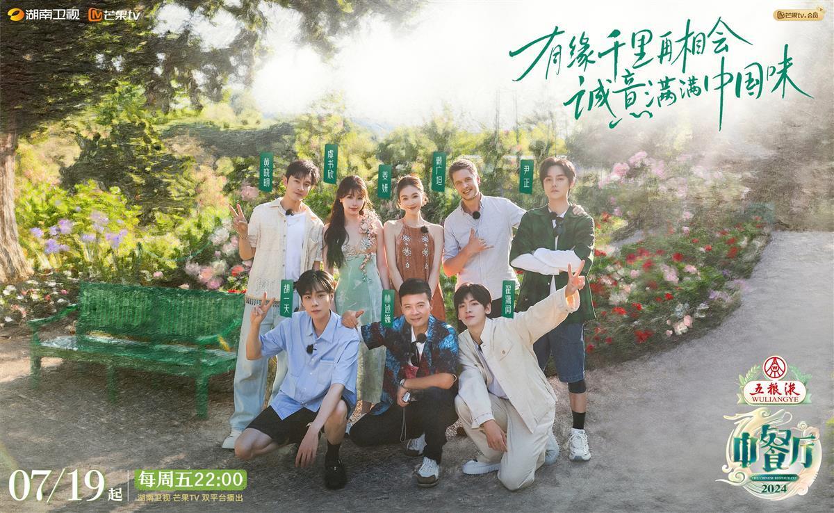 3f69a1ecbbd01c386345585775f06dbd_pub_cb202407192207339543693sn2.jpg 3f69a1ecbbd01c386345585775f06dbd_pub_cb202407192207339543693sn2.jpg