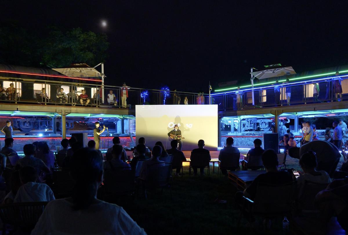 7e8370acfb4ec6c4c787df412ef2a80.jpg 7e8370acfb4ec6c4c787df412ef2a80.jpg