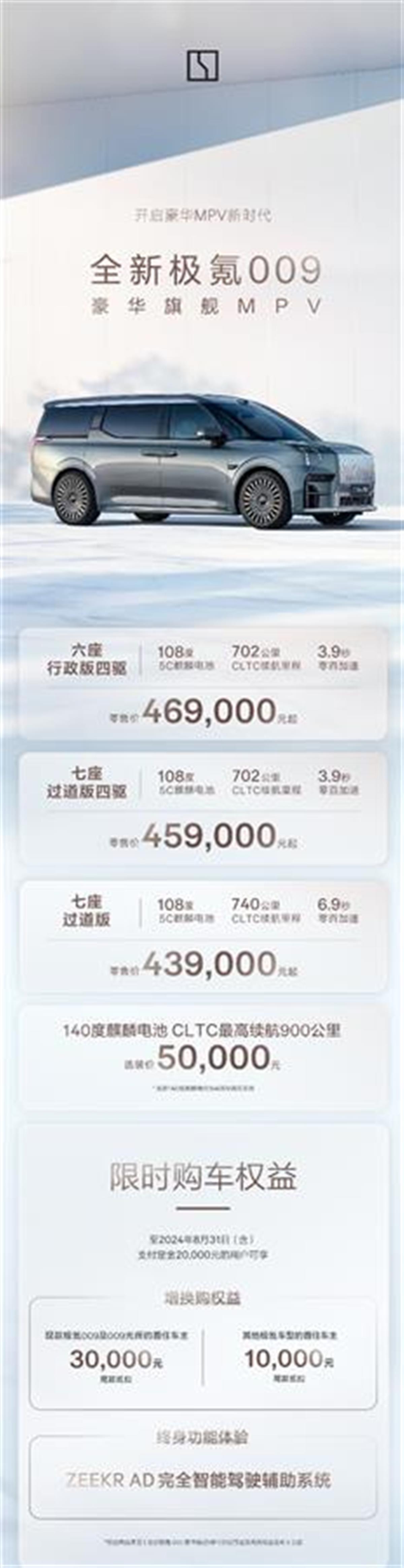 图片111.png